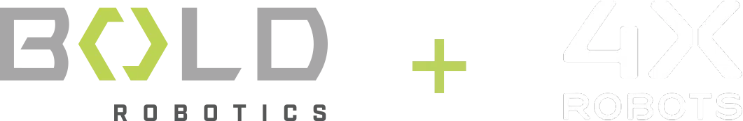 bold-robotics-4x-partnership